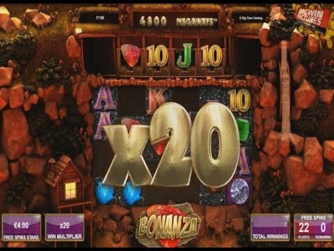 $270 FREE Chip at 888 Casino