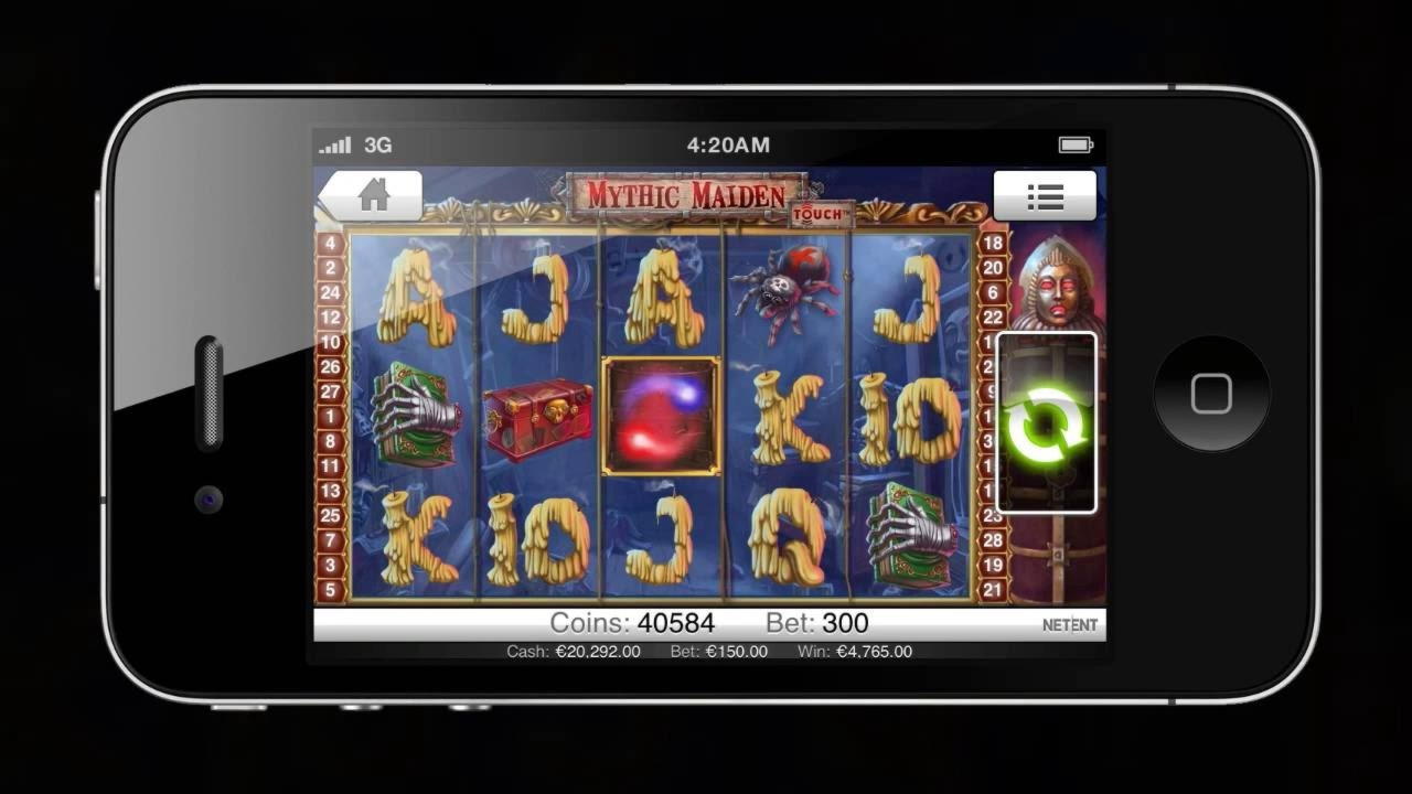 EURO 490 Casino Chip at 888 Casino