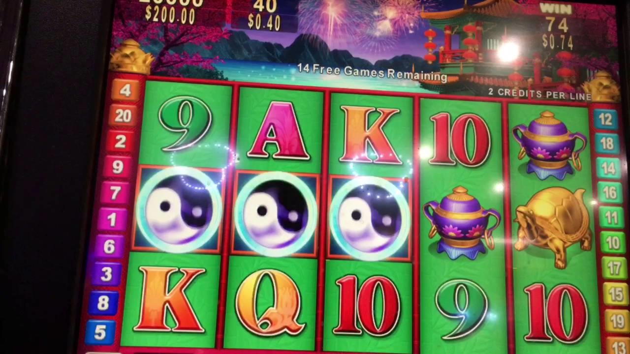€4070 No deposit bonus at CasiPlay Casino