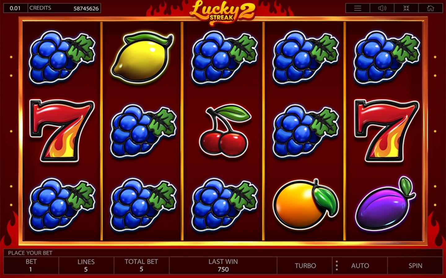 €380 FREE Chip at Bet Rebels Casino