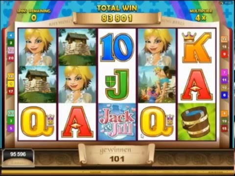 €90 Free Money at Buran Casino