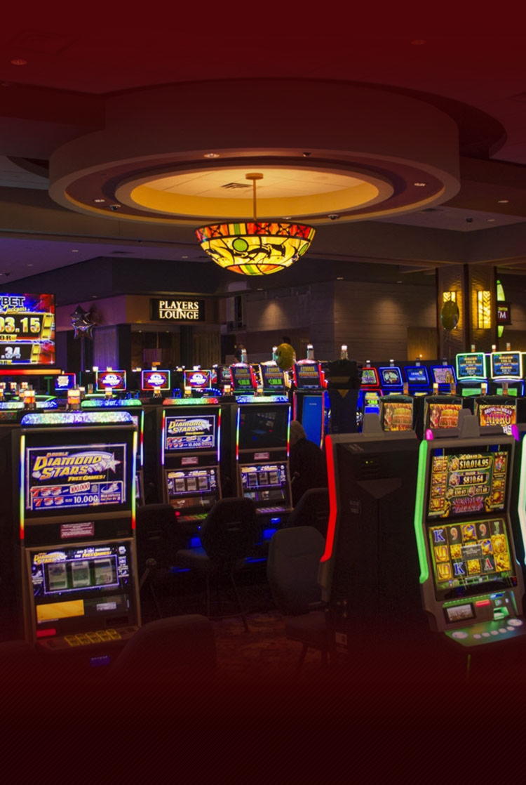 Eur 470 Tournament at Campo Bet Casino