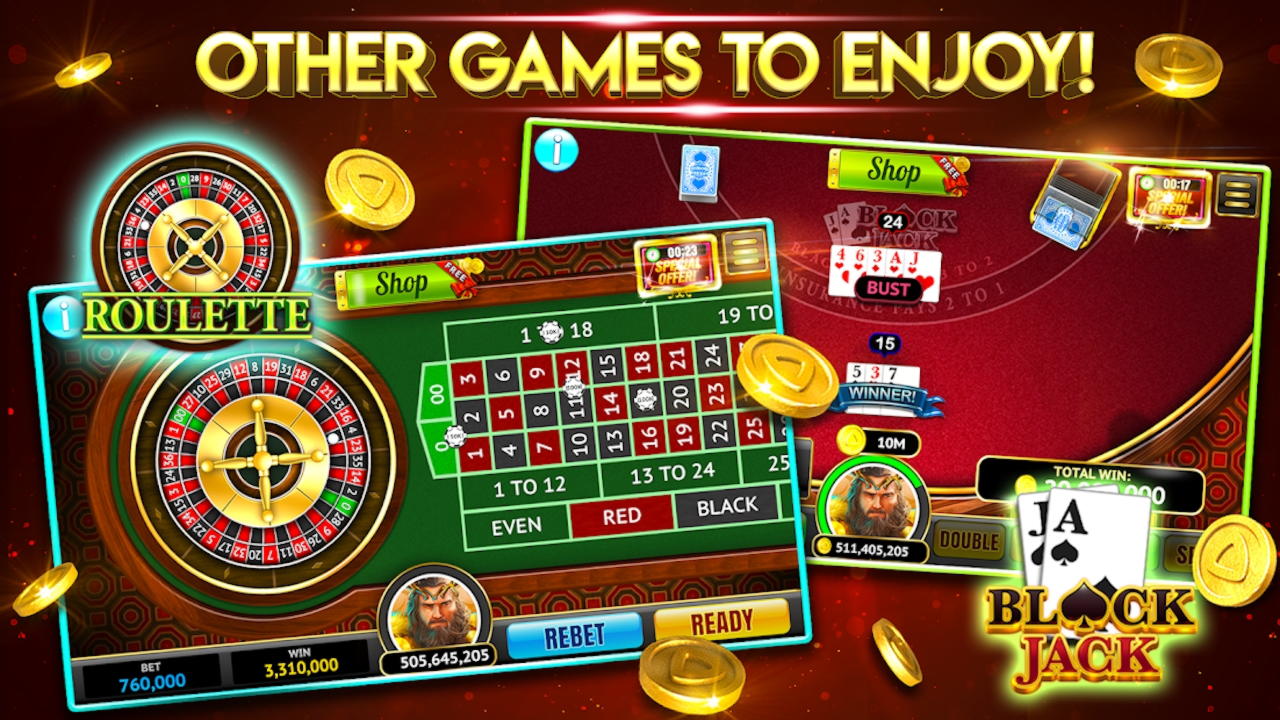 30 Free Spins right now at Video Slots Casino