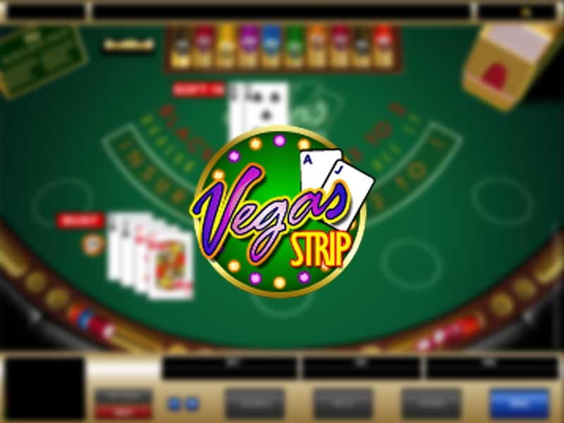 190 free spins casino at Malina Casino
