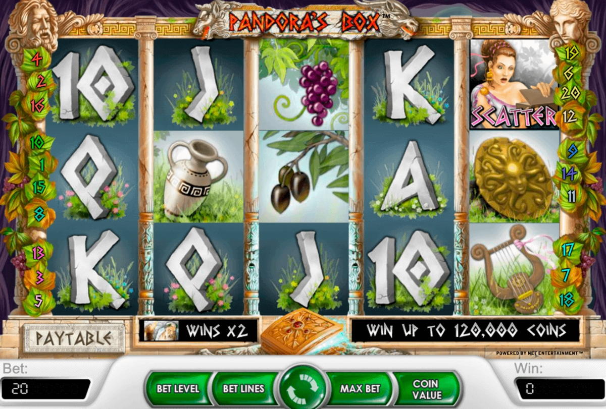EUR 335 casino chip at Casino com