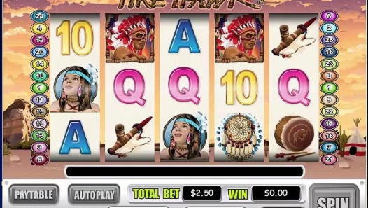 $660 Free Casino Ticket at Casino com