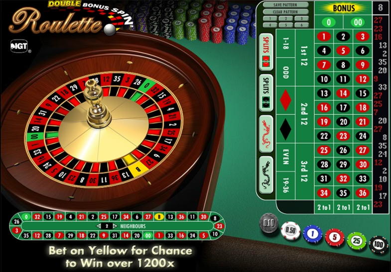 440% Casino match bonus at Dunder Casino