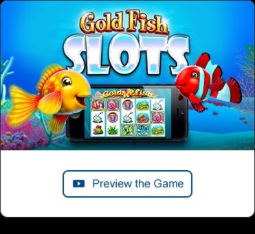265 Free Casino Spins at Bet Rebels Casino