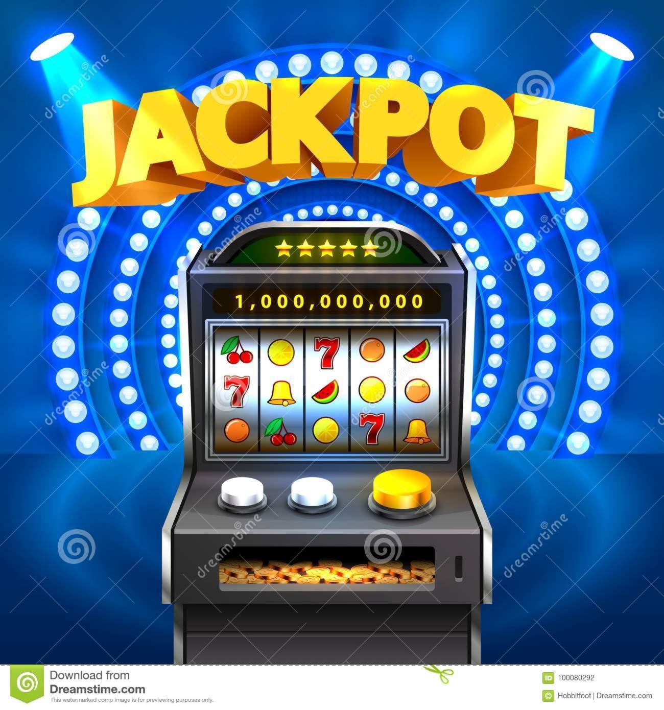 895% Best Signup Bonus Casino at Platin Casino