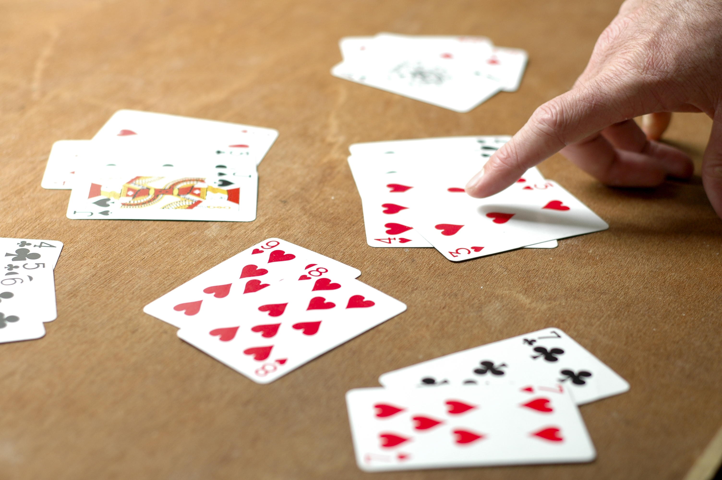 Eur 4960 No deposit bonus casino at 888 Casino
