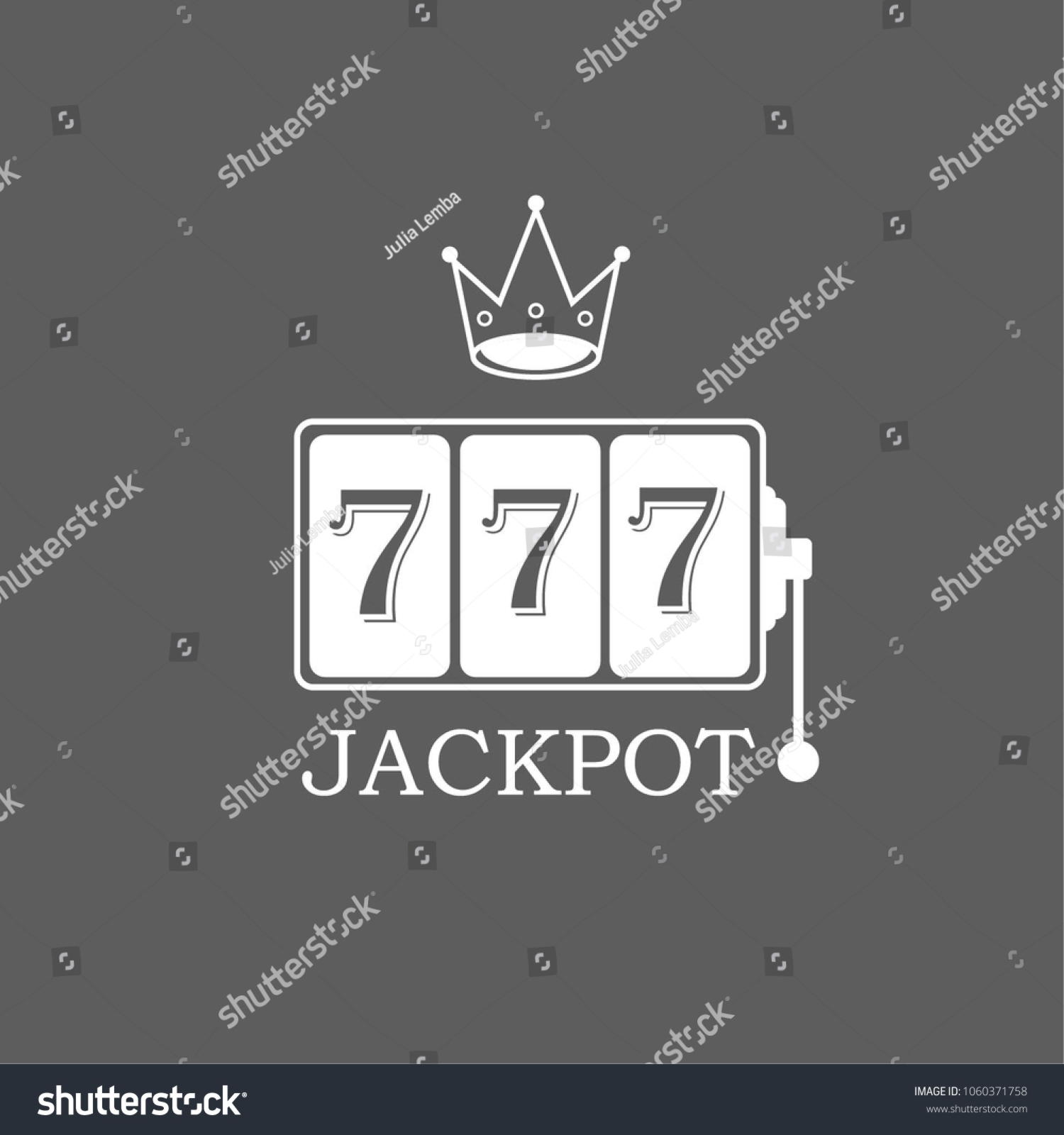 €170 Mobile freeroll slot tournament at Slots Million Casino