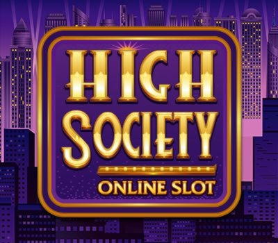 €385 FREE CHIP CASINO at Wild Blaster Casino