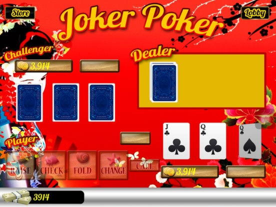 30 Free spins casino at Reload Bet Casino