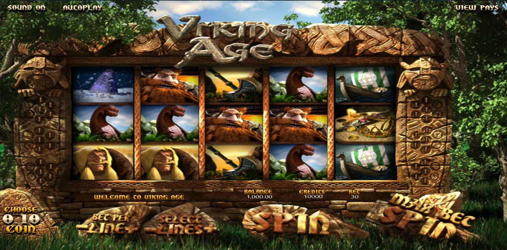 $2100 No Deposit at King Billy Casino