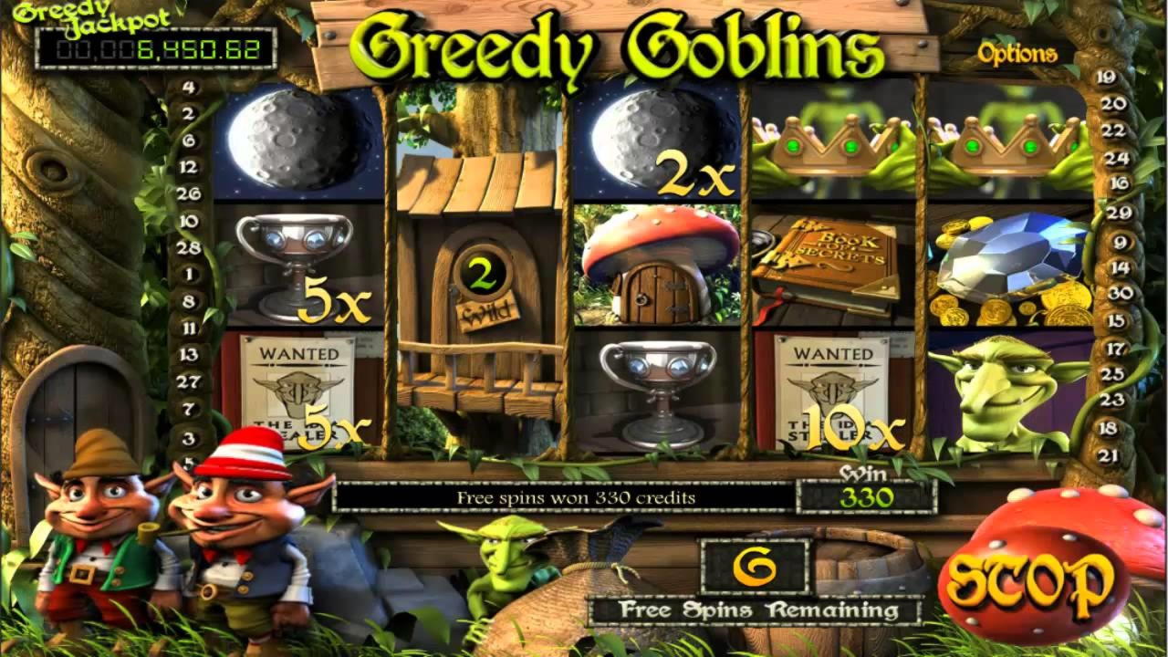 130 free spins no deposit casino at YoYo Casino