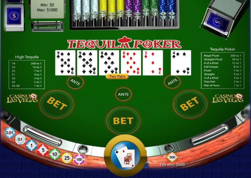 £290 Casino Tournament at Wix Stars Casino