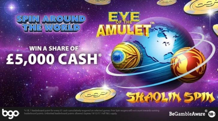 285 Free Spins no deposit casino at Alf Casino