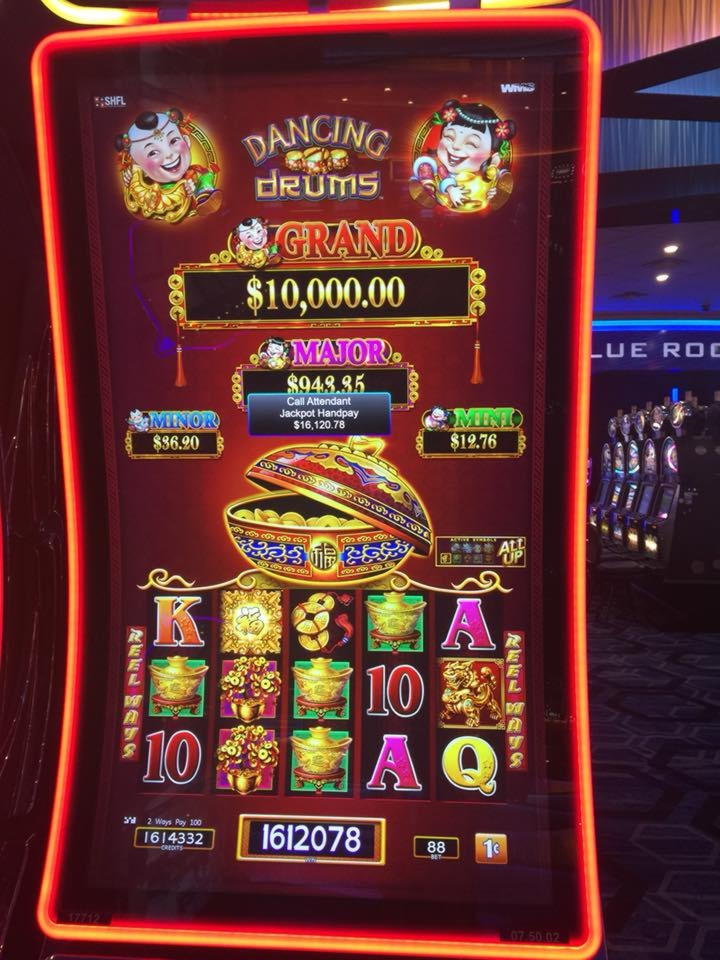 25 Free casino spins at Video Slots Casino