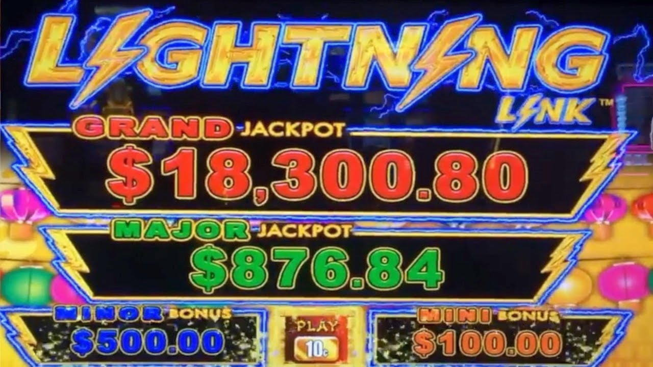 €2400 No Deposit Bonus Casino at CasiPlay Casino
