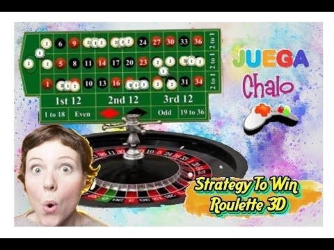 $1510 no deposit bonus at Slots Million Casino