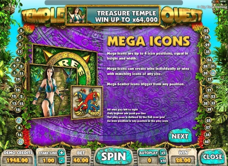 420% Match at a casino at Slotty Dubai Casino