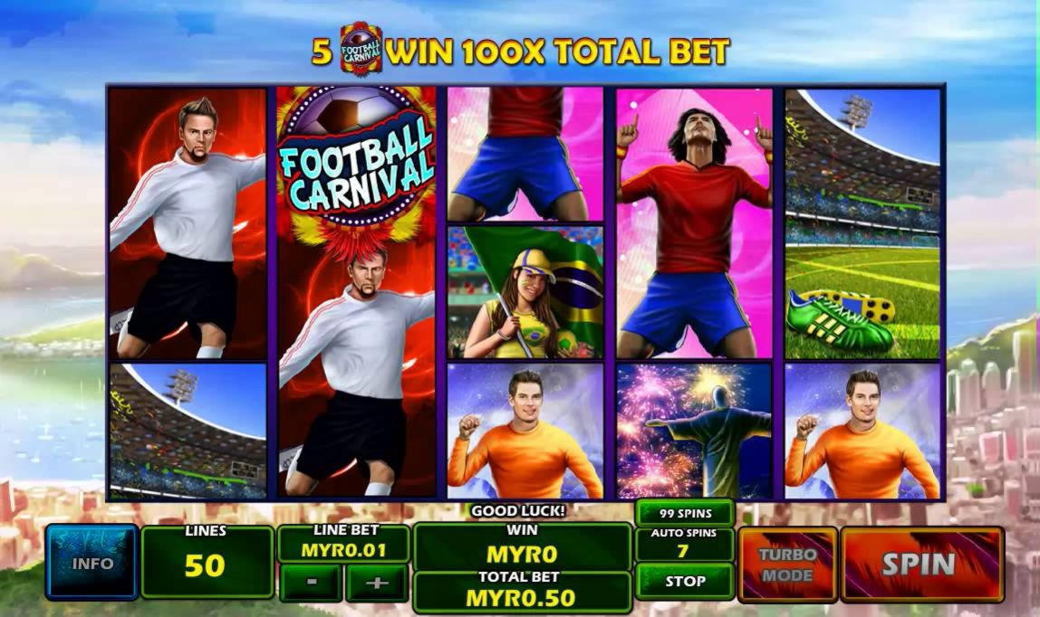 $445 FREE Casino Chip at Wild Blaster Casino