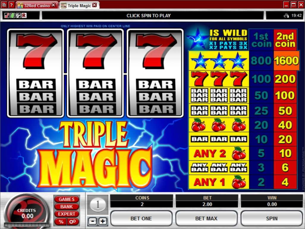 Eur 75 FREE CHIP CASINO at Cadoola Casino