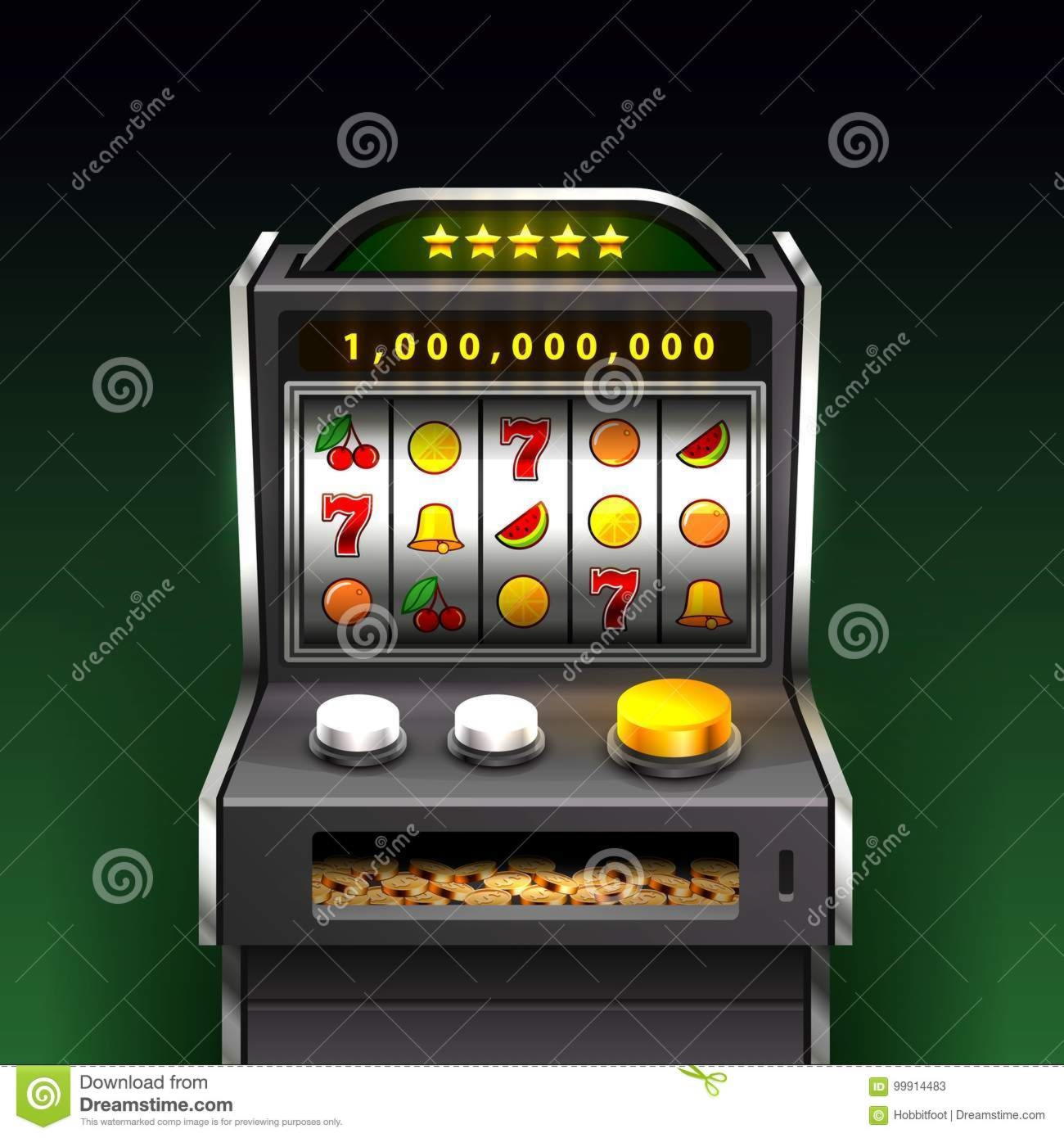 180% Match Bonus Casino at Slots Million Casino