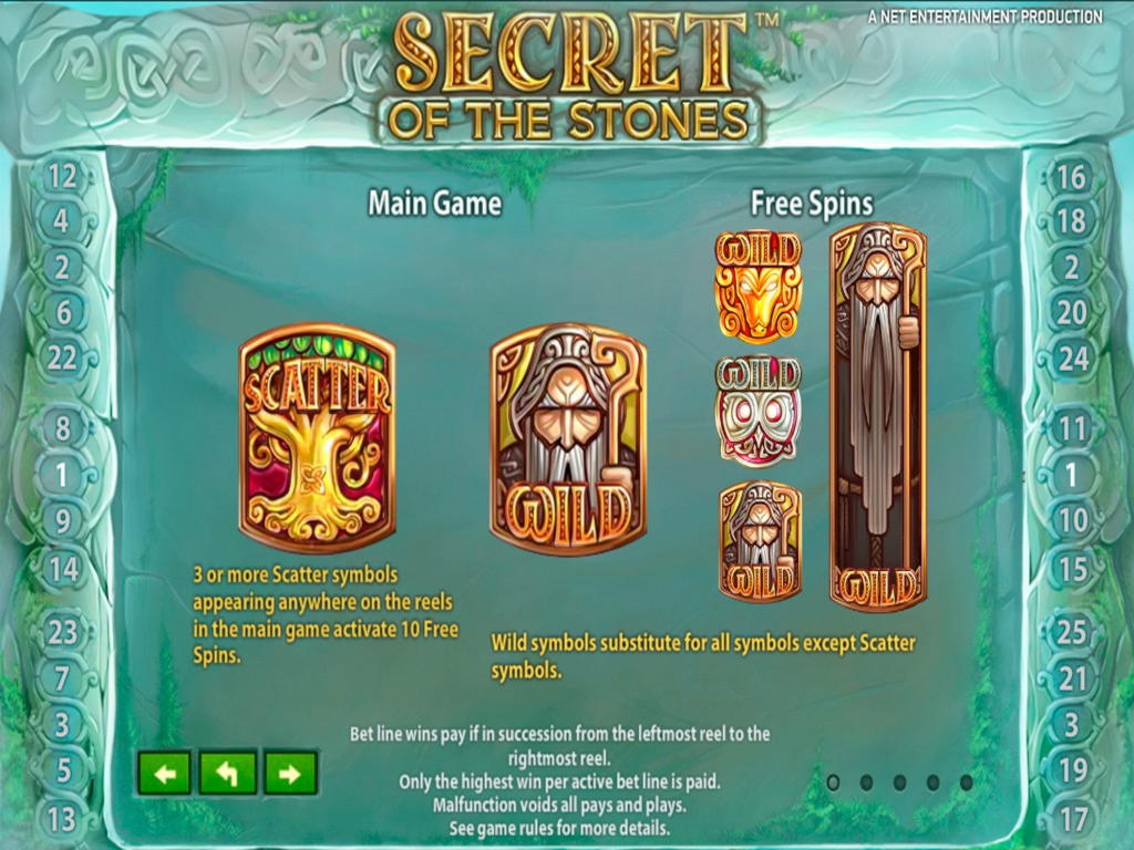 $990 Casino Tournament at Boa Boa Casino