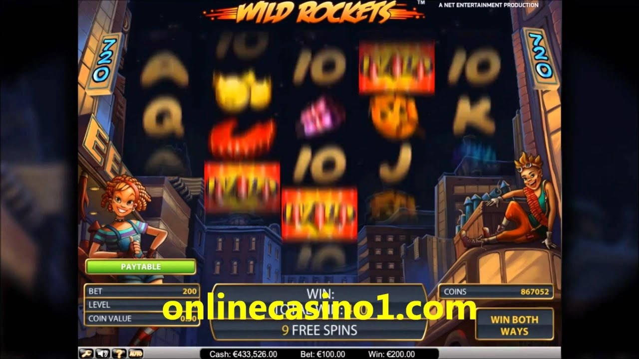 £960 Daily freeroll slot tournament at Buran Casino