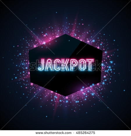 €2685 No Deposit Bonus Code at YoYo Casino