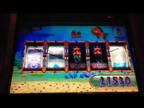 55 Free Spins no deposit at Zet Casino