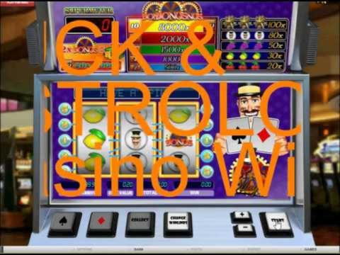 155% Welcome Bonus at Platin Casino