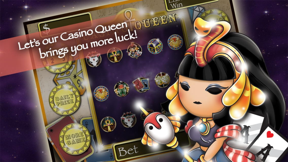 ﻿$310 free chip at Campo Bet Casino
