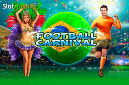 $905 Online Casino Tournament at Dunder Casino
