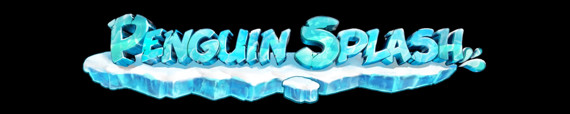 ﻿$1111 Casino tournaments freeroll at Casinia Casino