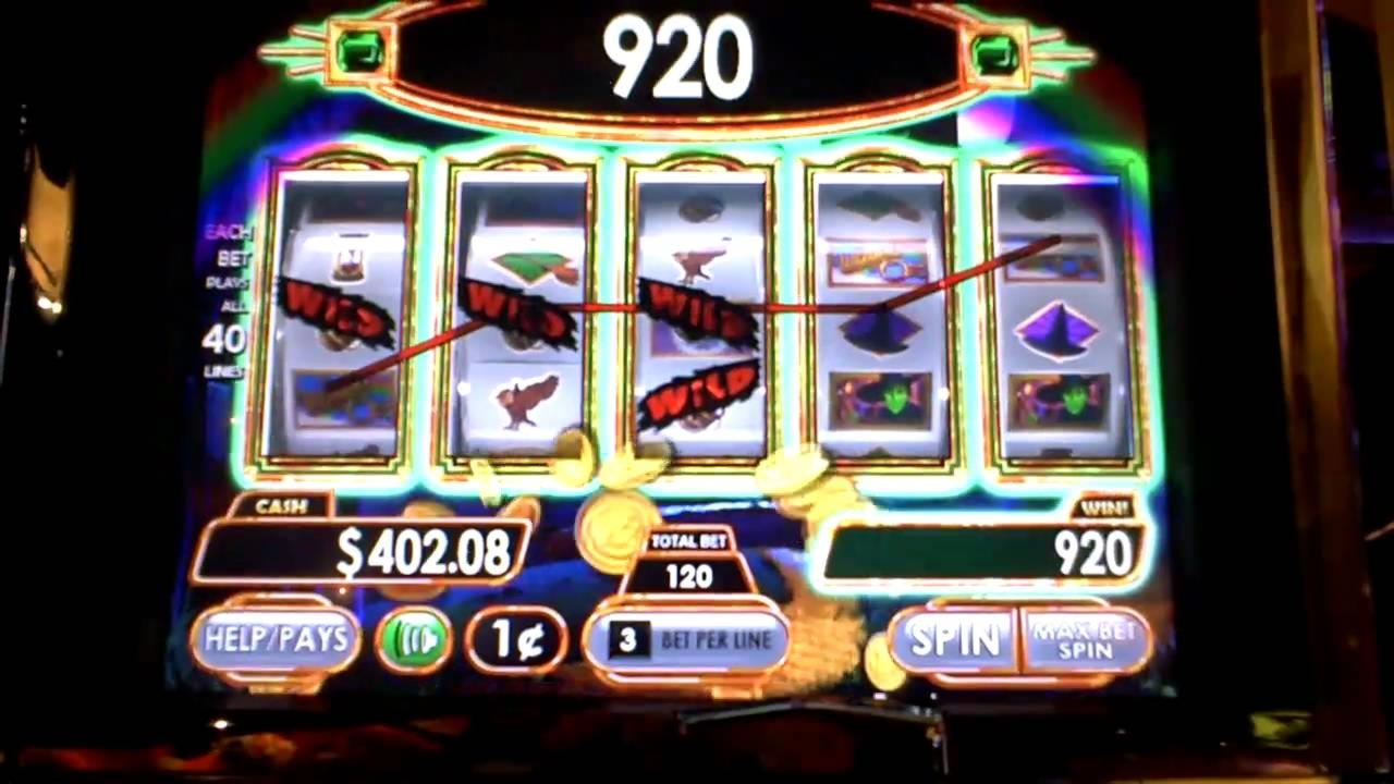 160% Match Bonus at Party Casino