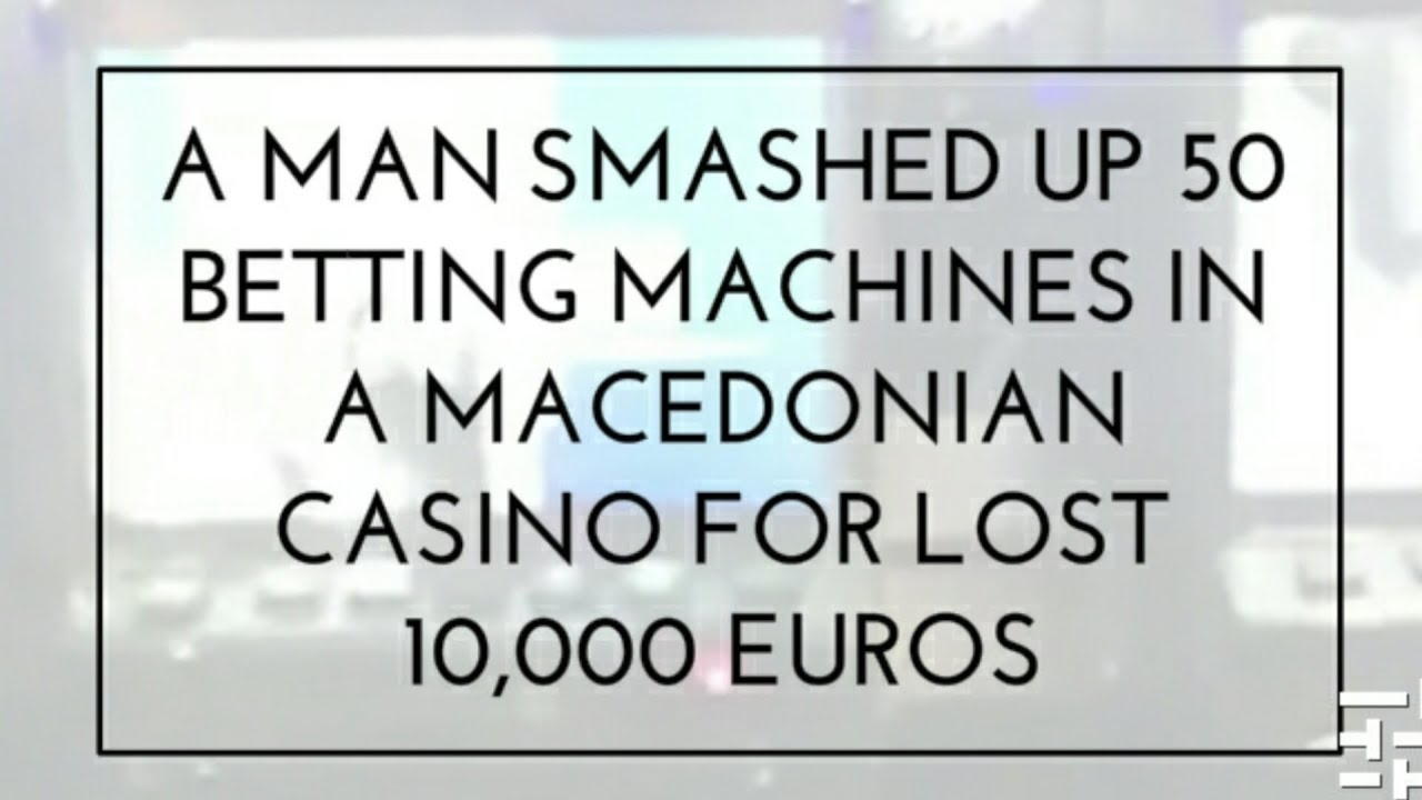 165% Casino match bonus at Genesis Casino