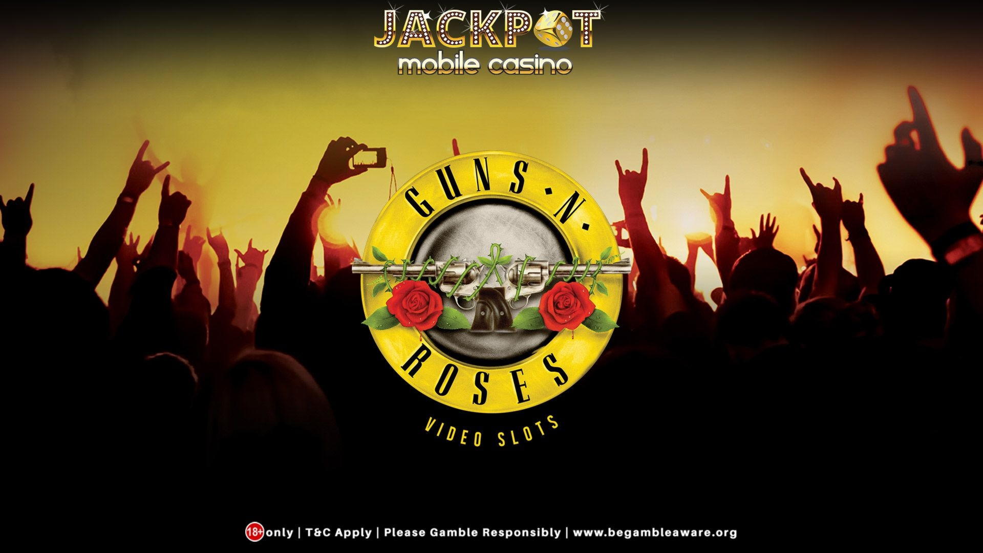 120 free spins at Slotty Dubai Casino