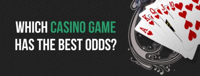 €350 Online Casino Tournament at Malina Casino