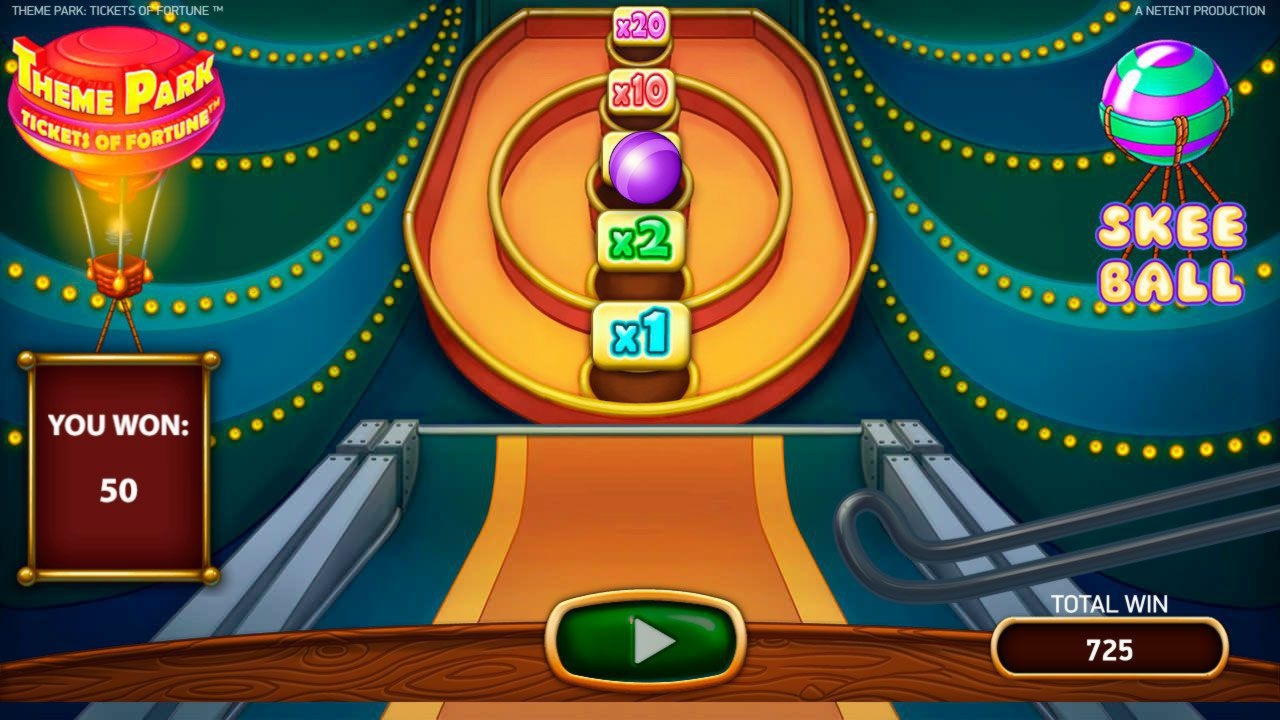 €395 free chip casino at Campo Bet Casino