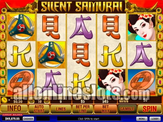 €315 Online Casino Tournament at Platin Casino