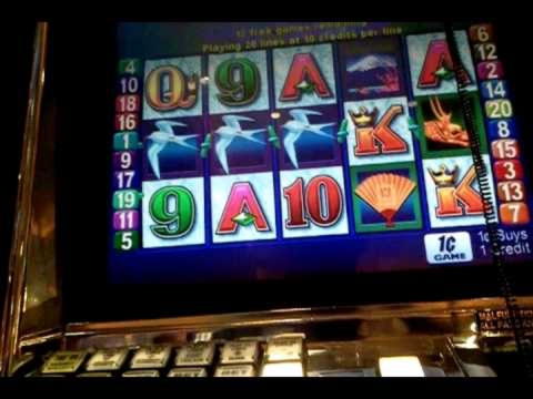 ﻿$565 FREE Chip at Platin Casino