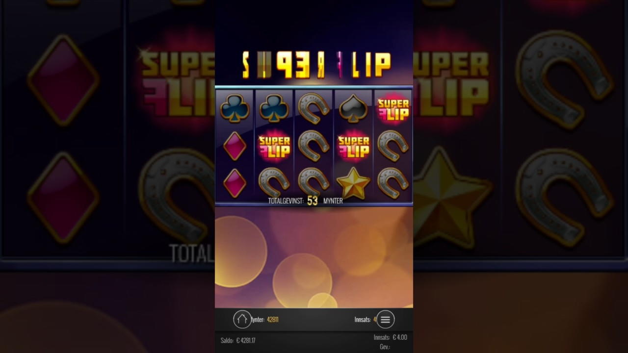 $785 Daily freeroll slot tournament at Casino com