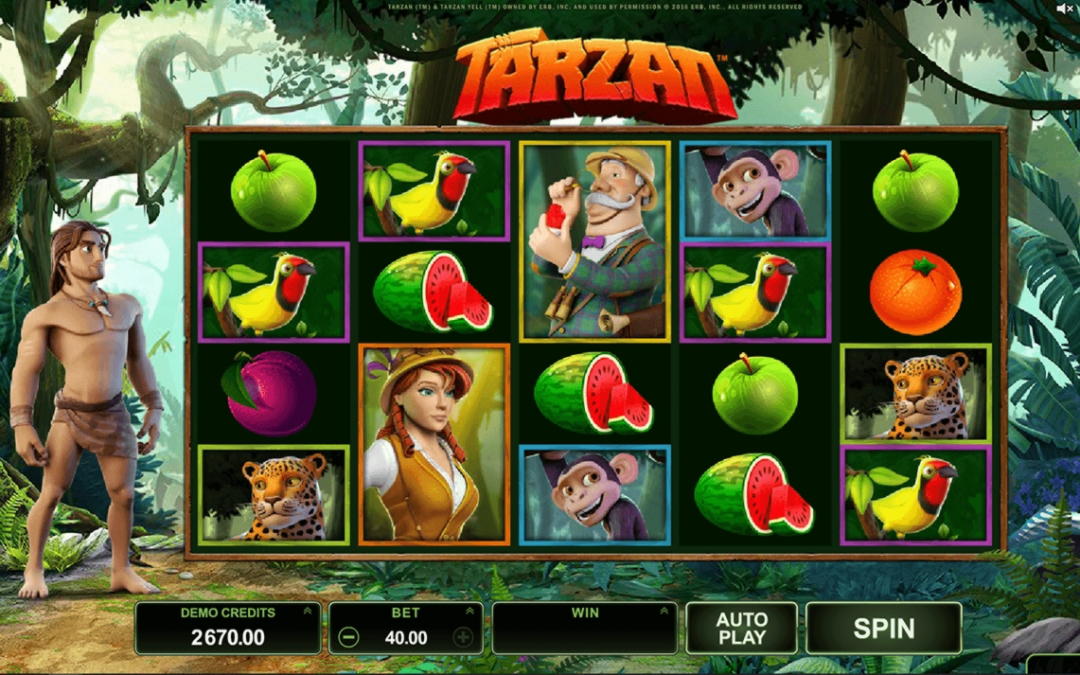 245% No Rules Bonus! at Mrgreen Casino