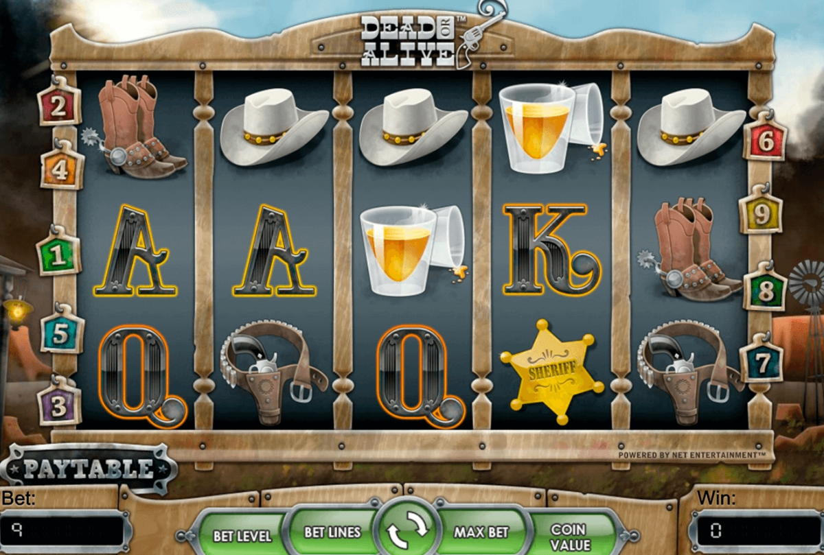 £320 FREE Casino Chip at Campo Bet Casino