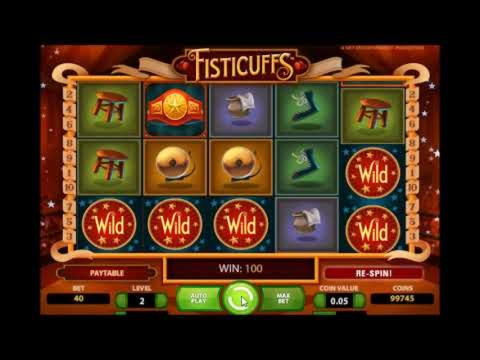 EUR 215 Casino tournaments freeroll at YoYo Casino