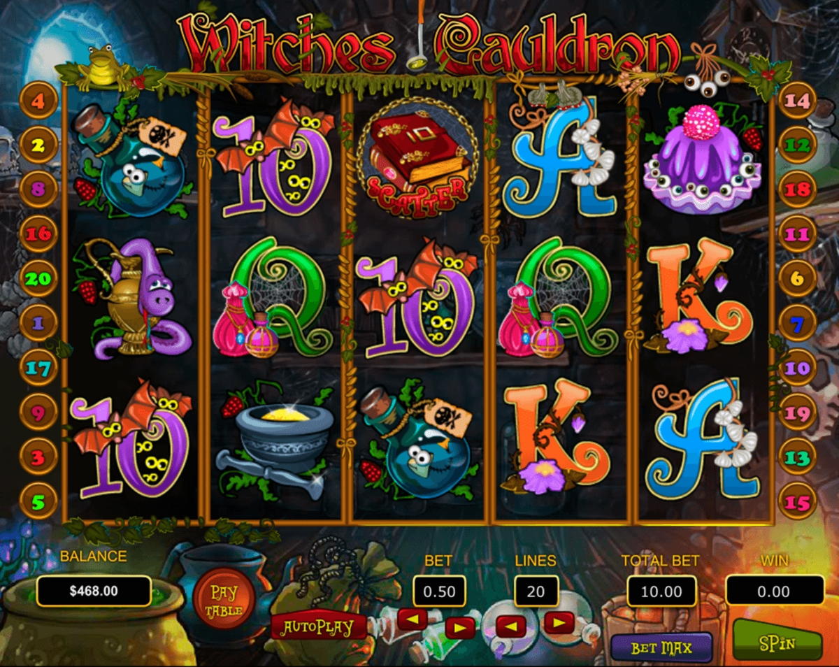 775% First deposit bonus at LSbet Casino