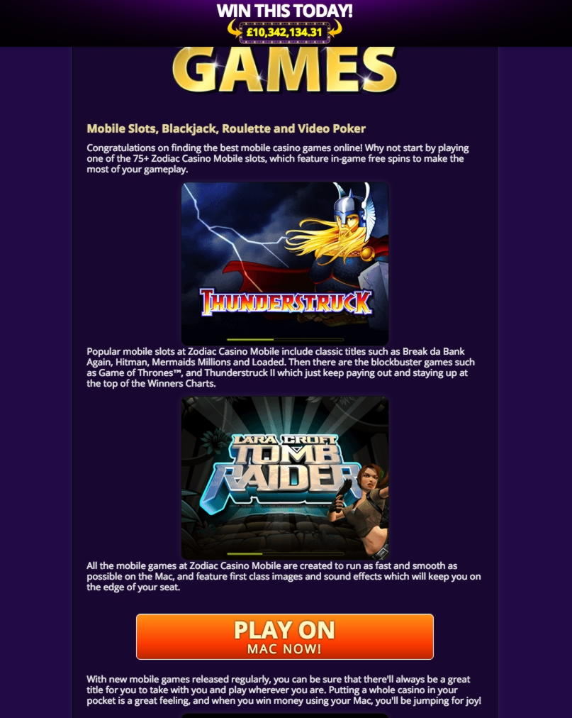 225 Free spins casino at Slotty Dubai Casino