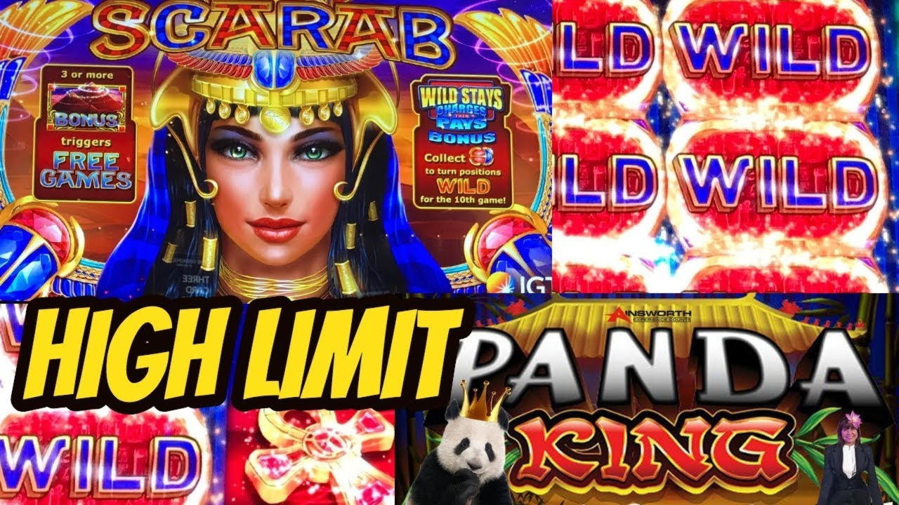 €2375 No Deposit Bonus at Slots Million Casino